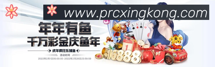 奖项证书